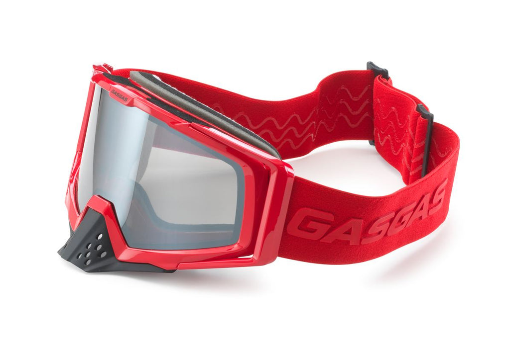 GAS GAS OFFROAD GOGGLES OS
