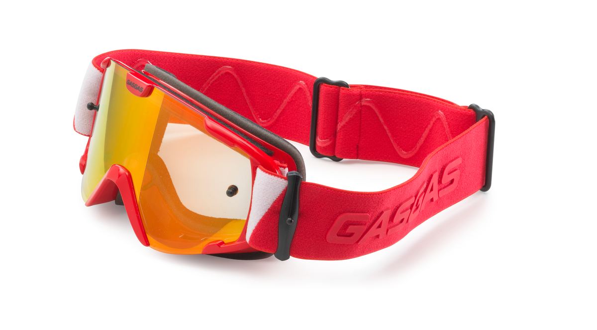 GAS GAS KIDS OFFROAD GOGGLES
