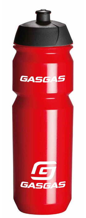 GAS GAS DRINKING BOTTLE