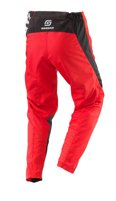 GAS GAS OFFROAD PANTS